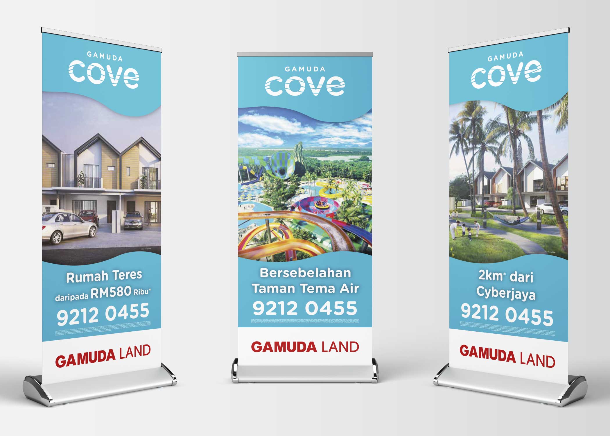 monstrous-gamuda-cove-04 Gamuda Cove 04