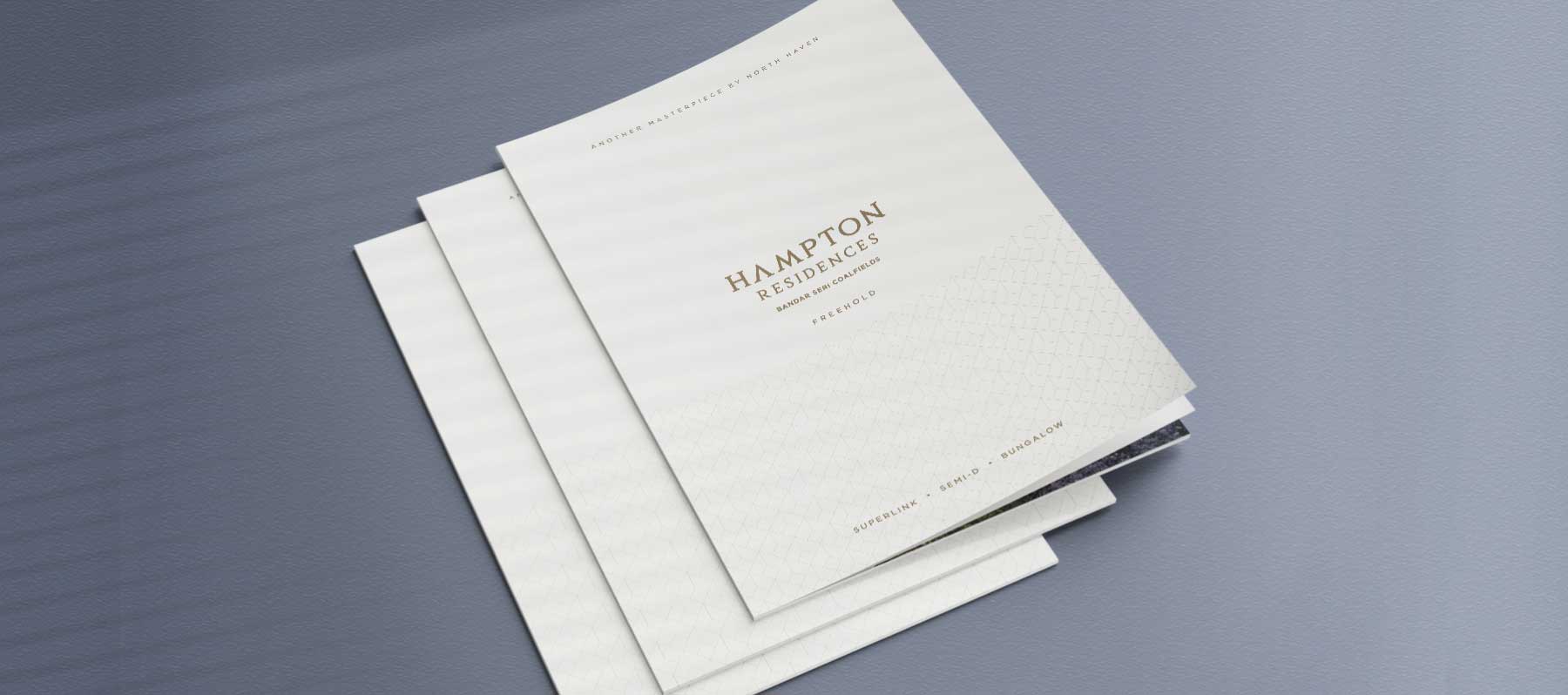 monstrous-hampton-residences-01 KLK Hampton 01
