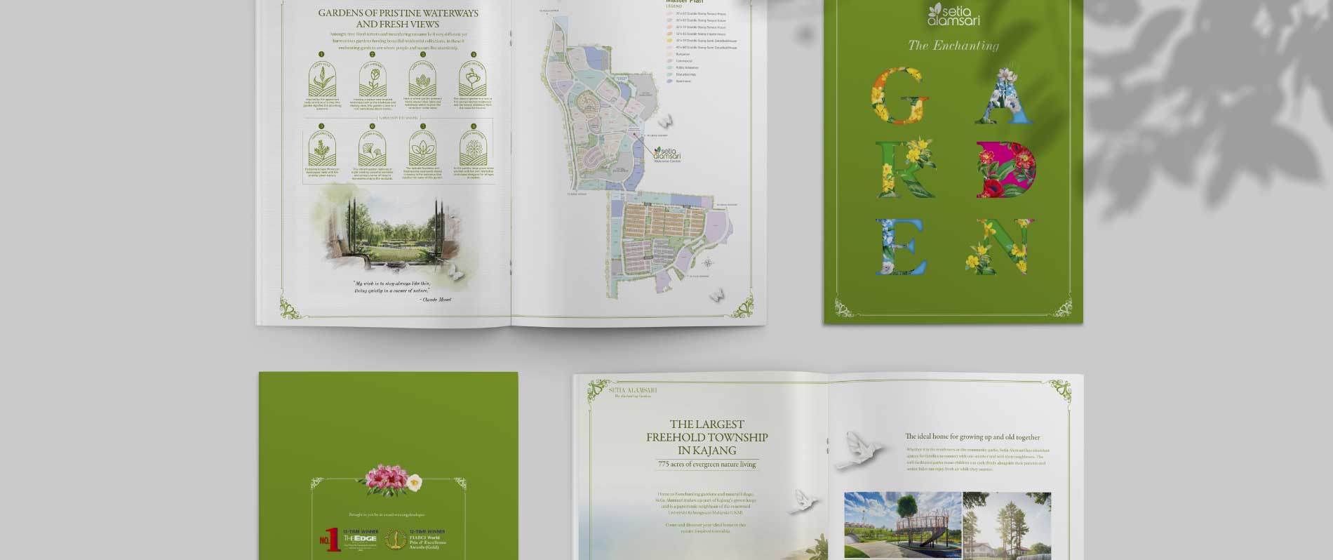 monstrous-sas-branding-brochure-01 SAS Branding Brochure 01