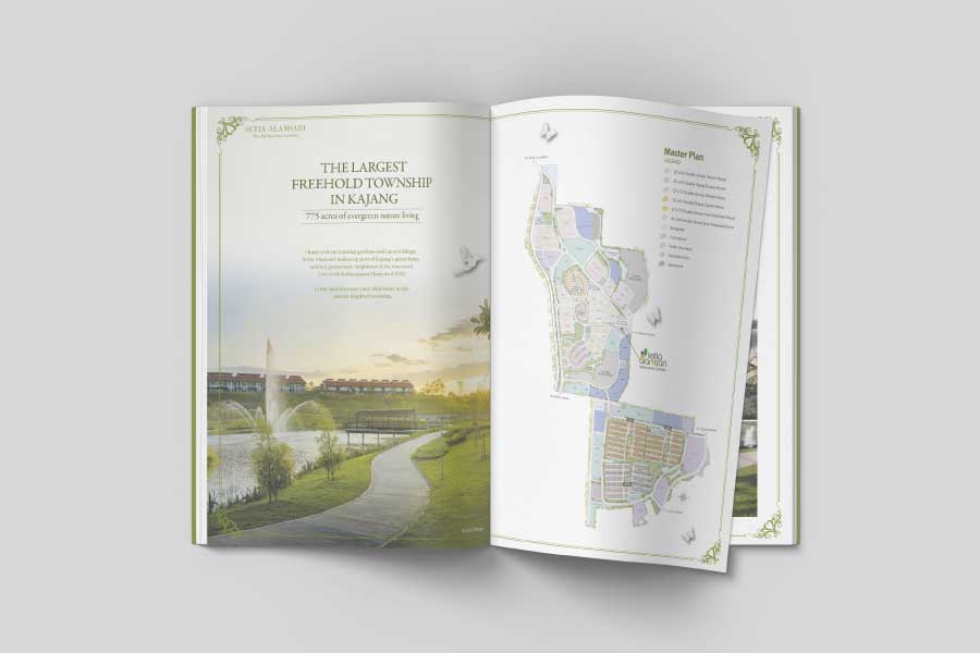 monstrous-sas-branding-brochure-02 SAS Branding Brochure 02