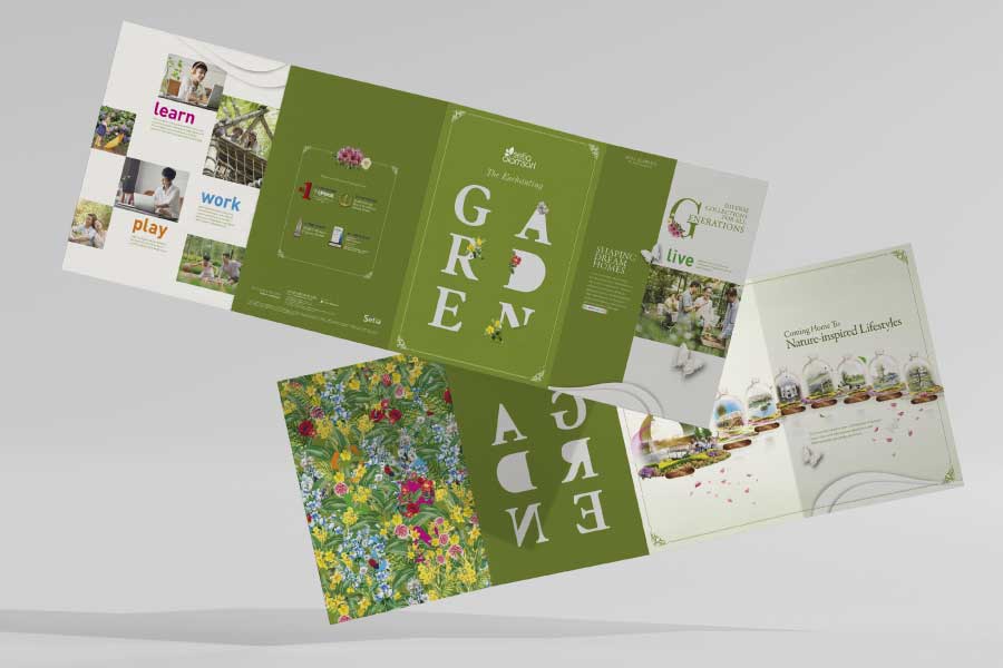 monstrous-sas-branding-brochure-03 SAS Branding Brochure 03