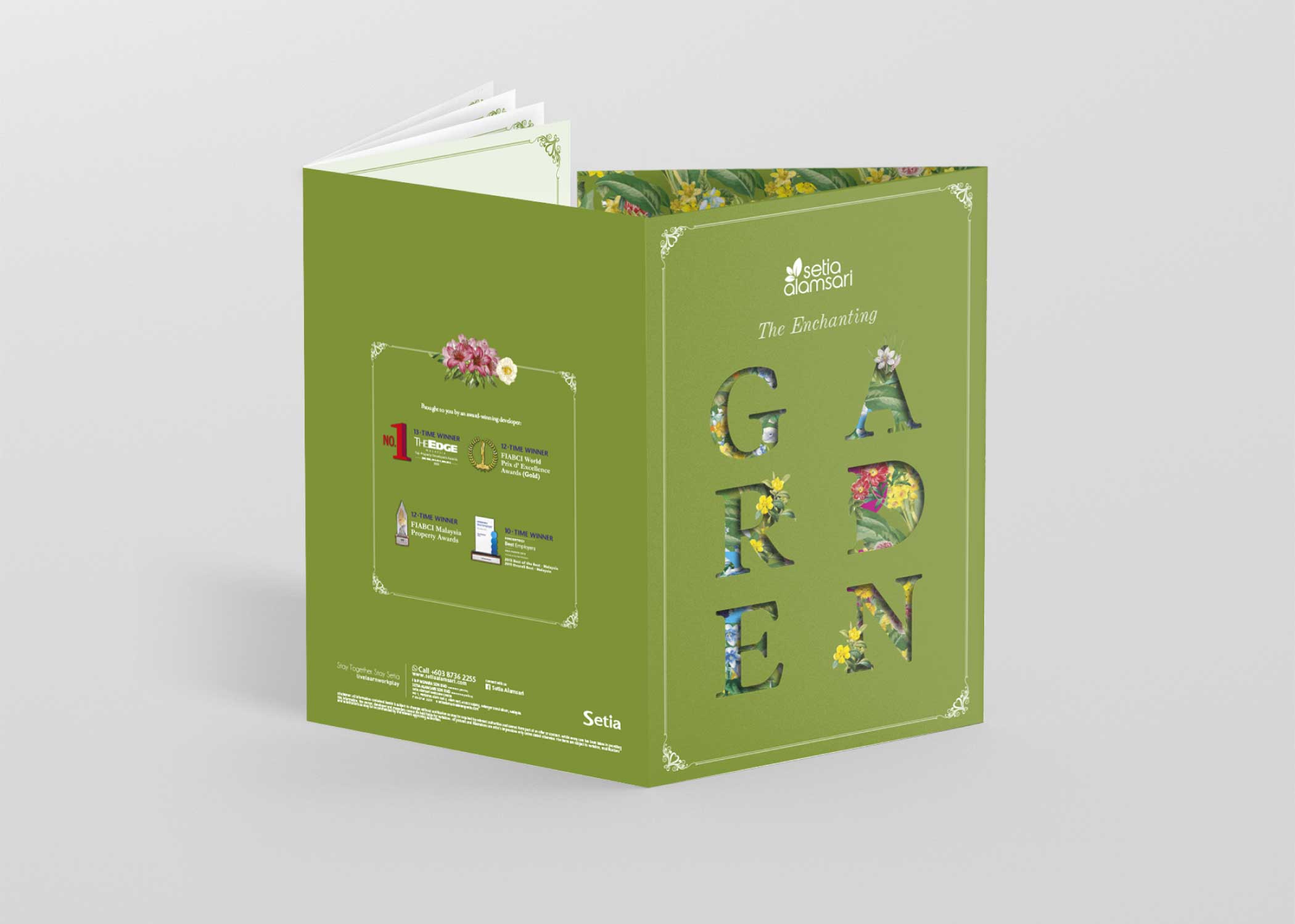 monstrous-sas-branding-brochure-04 SAS Branding Brochure 04