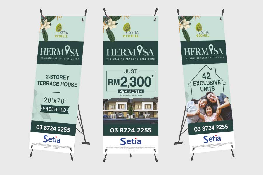 monstrous-setia-hermosa-03 Setia Hermosa 03